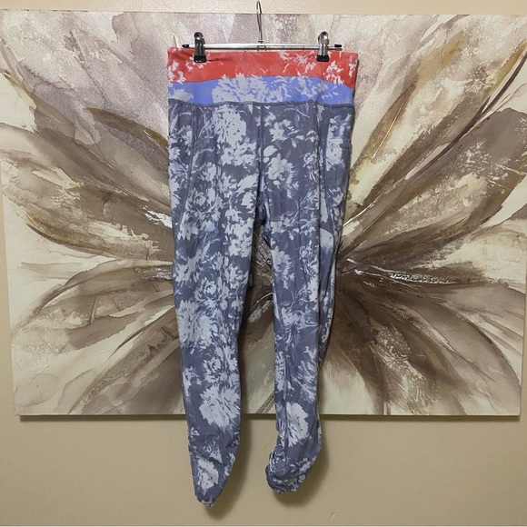 Free People Movement Wave Rider Leggings - Picture 3 of 9
